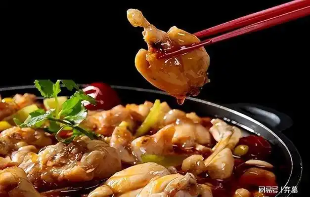 牛蛙有多"害"人?现在它身上最严重的问题,已经不是寄生虫了!|田鸡|龙