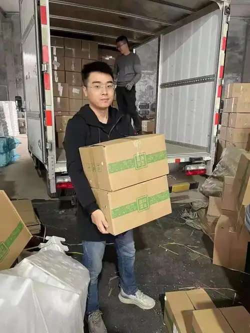 2017年,山东科技大学的毕业生刘春波顺利进入天津一家央企工作.