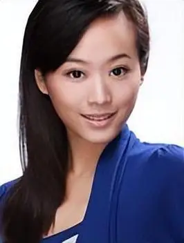 安徽电视台最有名的主持人是谁(福建电视台东南卫视)(30)