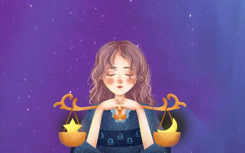 相关标签天秤座星空背景创意设计插画上一图集:天蝎座梦幻唯美插画下