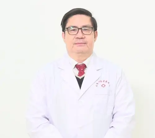 温氏拇外翻疗法术后包扎有妙招活用小夹板原理零复发