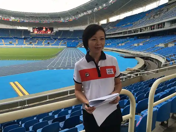 罗宏涛_中央电视台主持人_央视网(cctv.com)