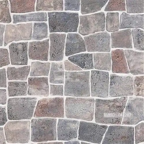 ps瓷砖铺装素材来啦!!!