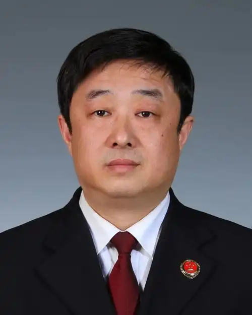 由章丘区人民检察院提起公诉的侯晓等23人涉嫌黑社会性质组织犯罪一案