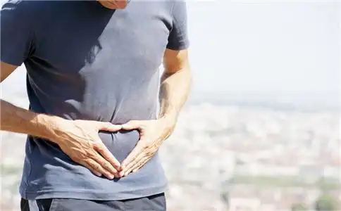 当心男性肾炎的早期五大症状