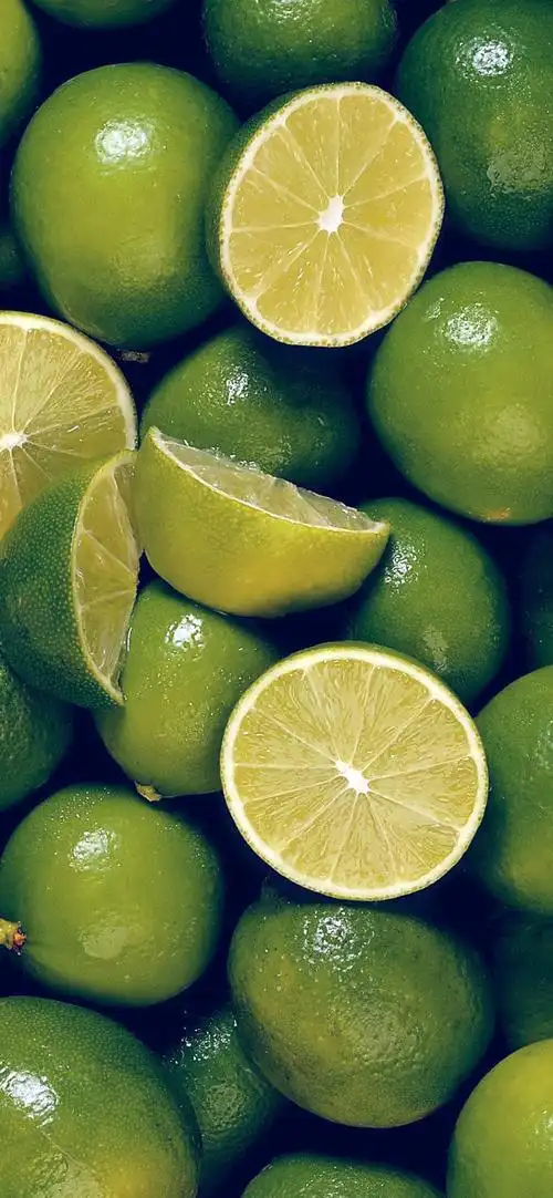 皮薄肉厚的金桔创意水果,高清图片,手机壁纸