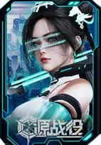 qq游戏_qq游戏大全_游戏下载_qq游戏官网