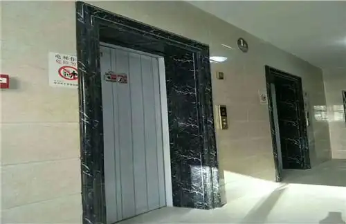 电梯包门边招商代理,江苏省