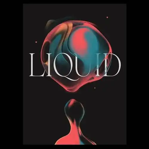 调层出不穷,却也影响不到大家对蒸汽波风格喜爱,尤其是有想法的艺术家