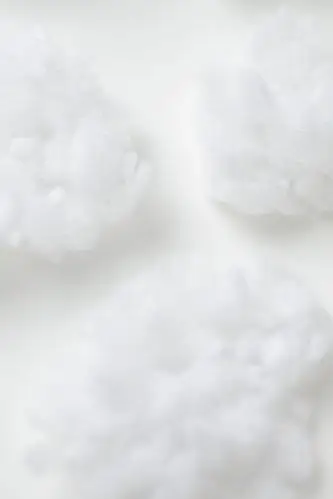 极简奶白ins风韩系滤镜