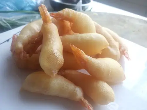 网红气泡虾,会让它起泡吗?