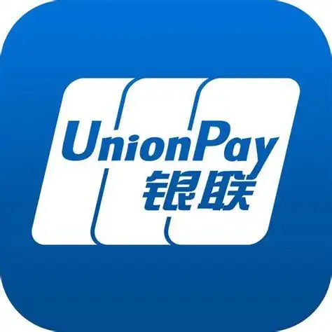 中付支付_新中付_国内第三方支付企业_中付支付科技有限公司