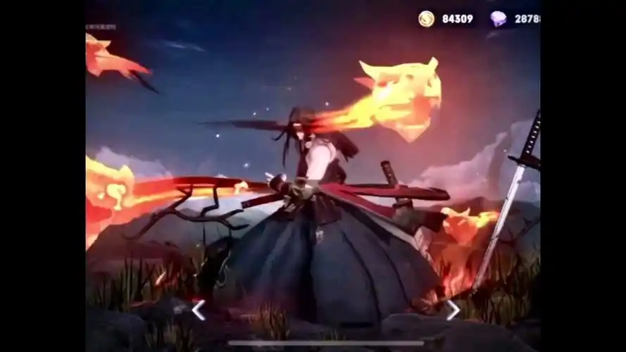 王者荣耀修罗卡点