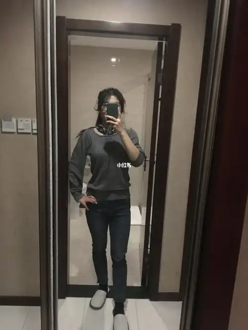 五五分的我身高165体重110斤昨天吃了羊肚菌汤今天就上两斤好恐怖