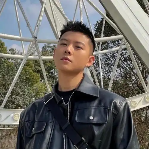 99短媒 - 短视频运营推广学习教程平台 - 抖音教程,快手教程,视频