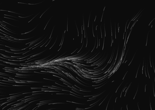 processing代码本色chap4粒子系统