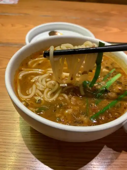 云海肴小锅米线