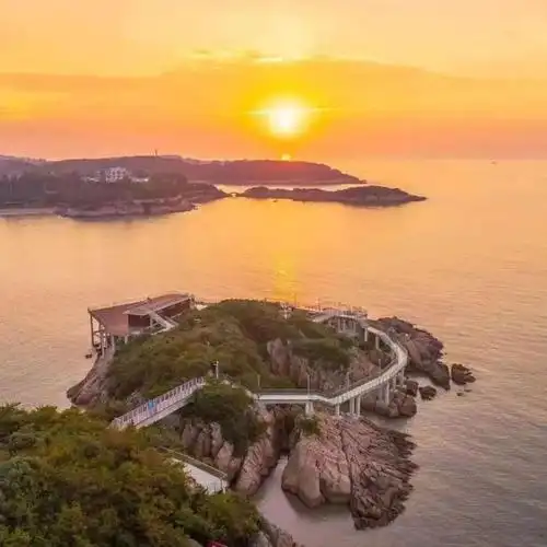 象往新鲜奔赴山海2024象山马拉松报名通道开启