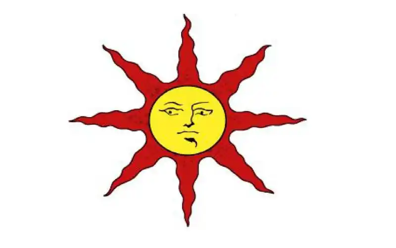 活动作品正义勇敢太阳骑士大嘘