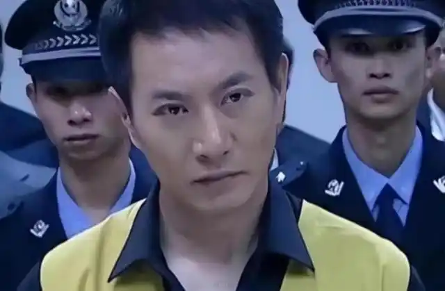 姚刚|演员姚刚:对婚姻不将就,52岁仍单身,无儿无女成母亲心病