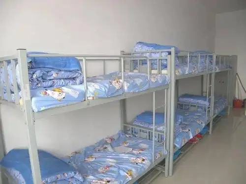 别让你的选择毁掉一个孩子!(附长沙各初中住宿情况)