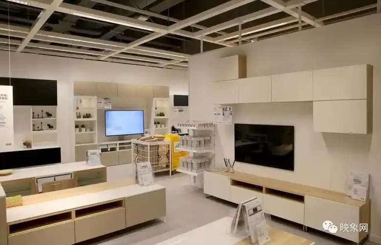 郑州宜家内部实探,太多值得买买买!附最全逛吃攻略