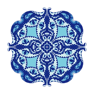 【二方连续纹样】图片免费下载_二方连续纹样素材_二方连续纹样