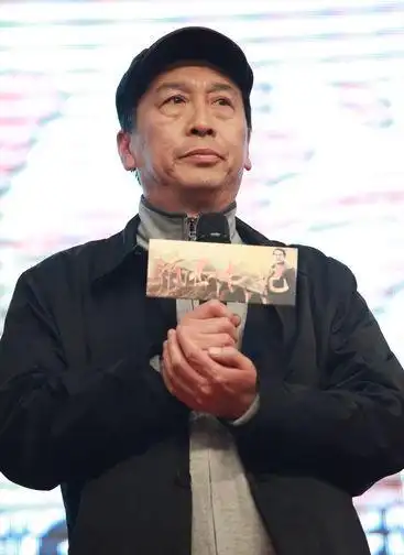 p>毕彦君,1955年7月出生于辽宁省鞍山市,中国内地男演员, a target="