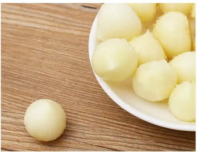 冒喜优农云南紫皮独头大蒜2021年新蒜头大理农家自种腊八蒜可做种子