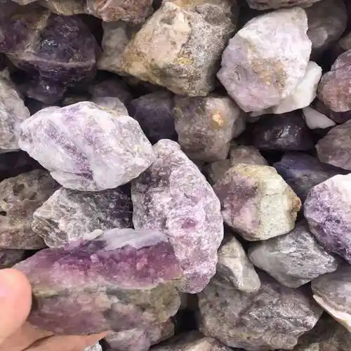 萤石块90%图片_萤石块90%大全/细节图 - 搜好货网海量高清精选图片