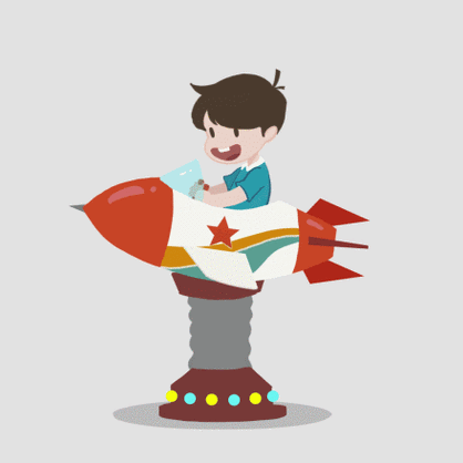 物以类聚人以群分no143