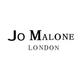jo malone london - 商标 - 爱企查
