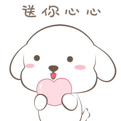 240_240gif 动态图 动图