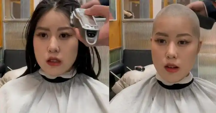 地库现333箱茅台