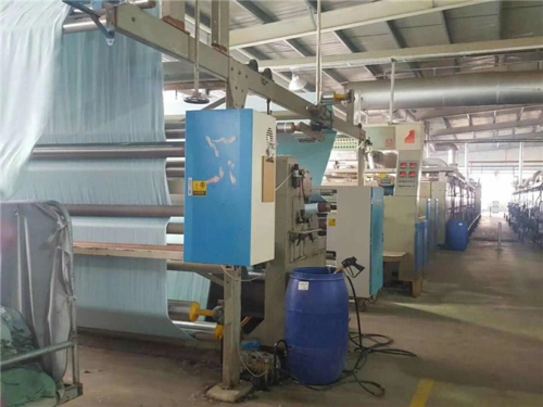 出售13年台湾力根定型机