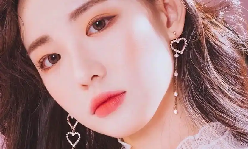 阭池 橙光游戏 @yyyeve