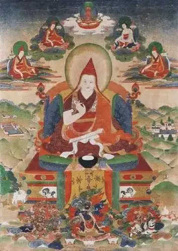 2019-6-22 来自 大自在iphone客户端