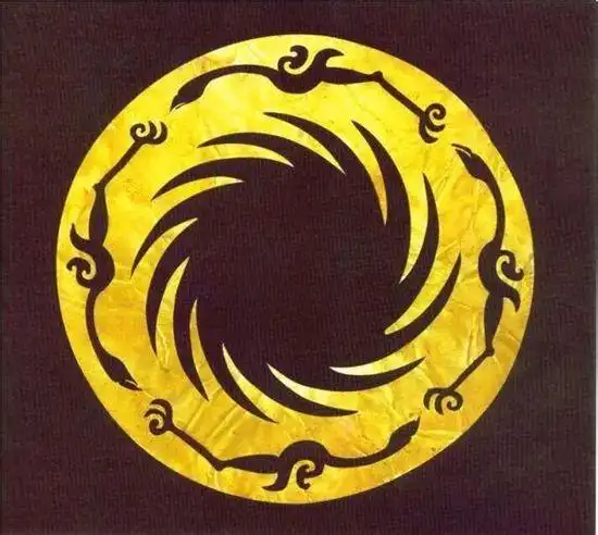 三月三与布依族人的精神信仰