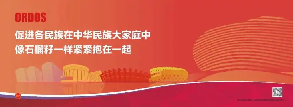 崇法善断藏起来就可以不还钱庭前调解促还款