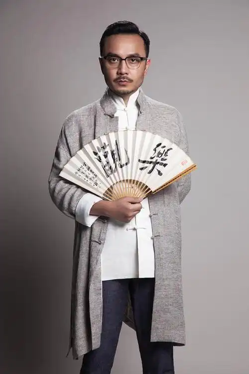 汪涵个人资料(汪涵个人资料年龄) - 生活趣闻 - 鑫旺生活网