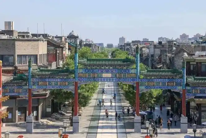 海胆创夏营 | 清华大学 学霸互动 国家短道速滑馆滑