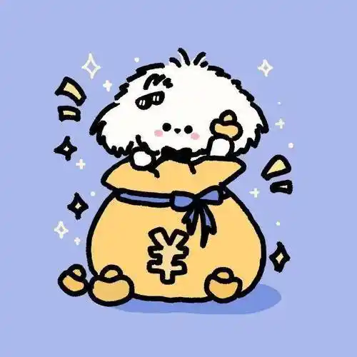 头像丨这波高质量头像没人会拒绝