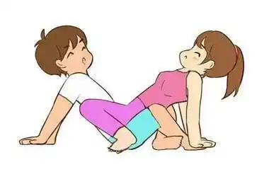 最舒服的几种体位姿势是什么-男人都知道的性爱技巧-养生知识网