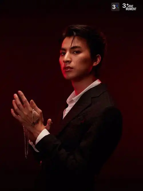 糕卡娜三台酷糕