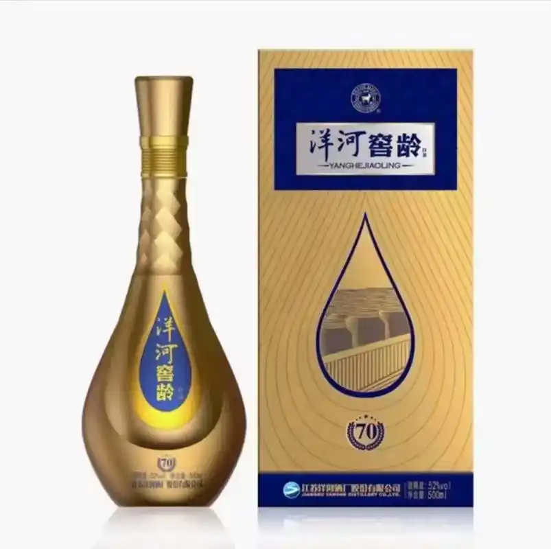 17 全部评论 大家都在搜: 丹丹有酒～ 粉丝 439 获赞 1106 关注 洋河