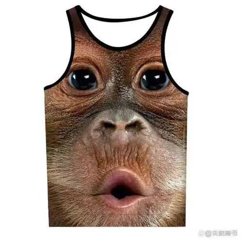 拼多多奇葩衣服大赏:黄金战衣横空出世!