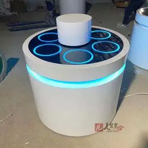 【净水器玻璃器】净水器玻璃器品牌,价格 - 阿里巴巴