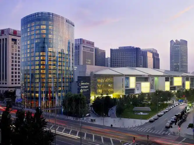 第一季度北京平均月薪最高达11187元成为全球亿万富翁最多的城市在