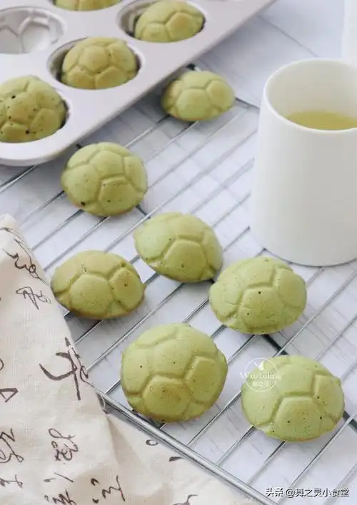 自制休闲小零食,小学生可以做的小甜点简单