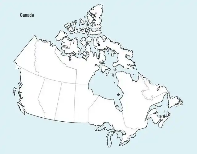 加拿大的足球队下载向量的世界地图精美材料加拿大地图下载加拿大国旗